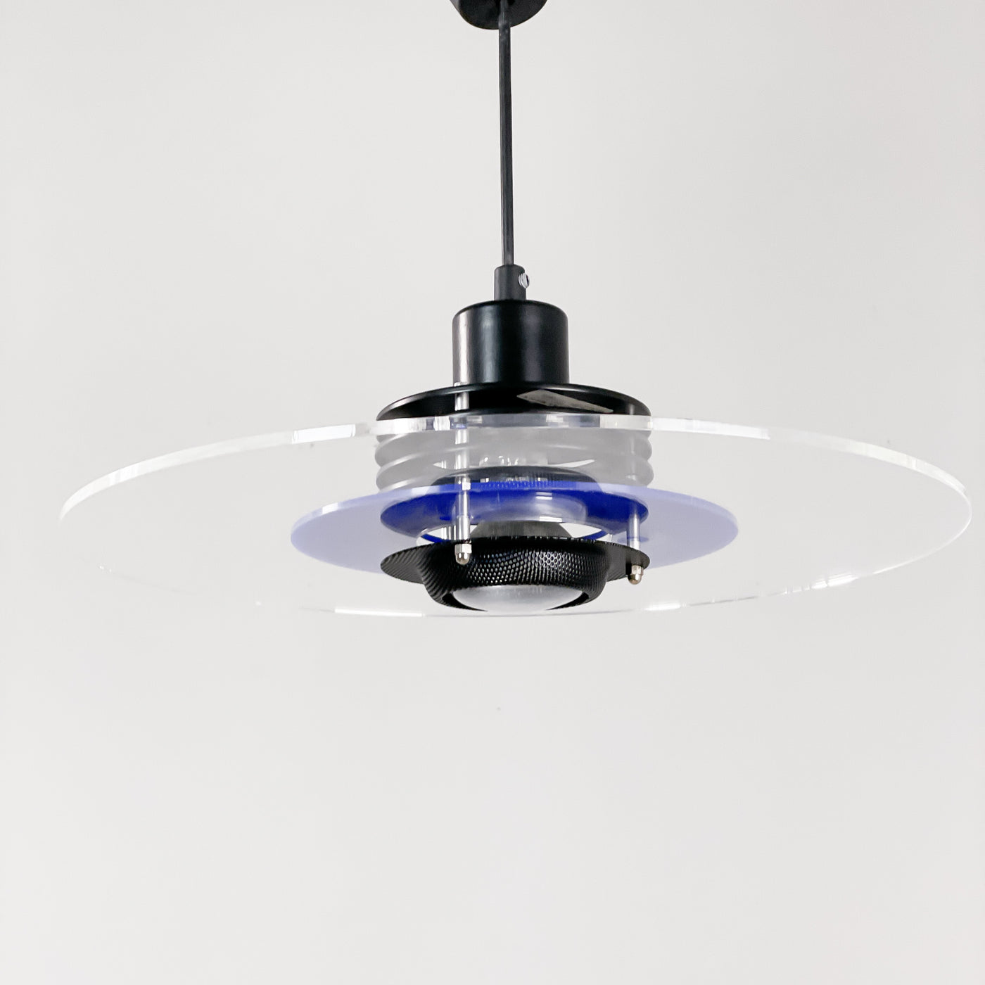Taklampa Design Light A/S