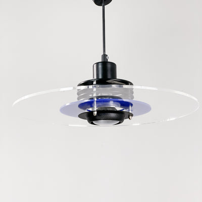 Taklampa Design Light A/S