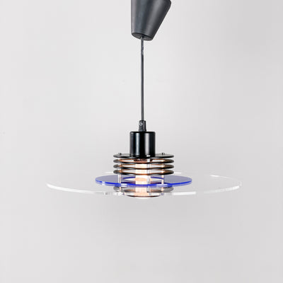 Taklampa Design Light A/S
