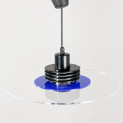 Taklampa Design Light A/S