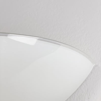 Vägglampor Ikea ”Solist”
