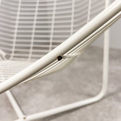 STOL "JÄRPEN" | IKEA 80-TAL